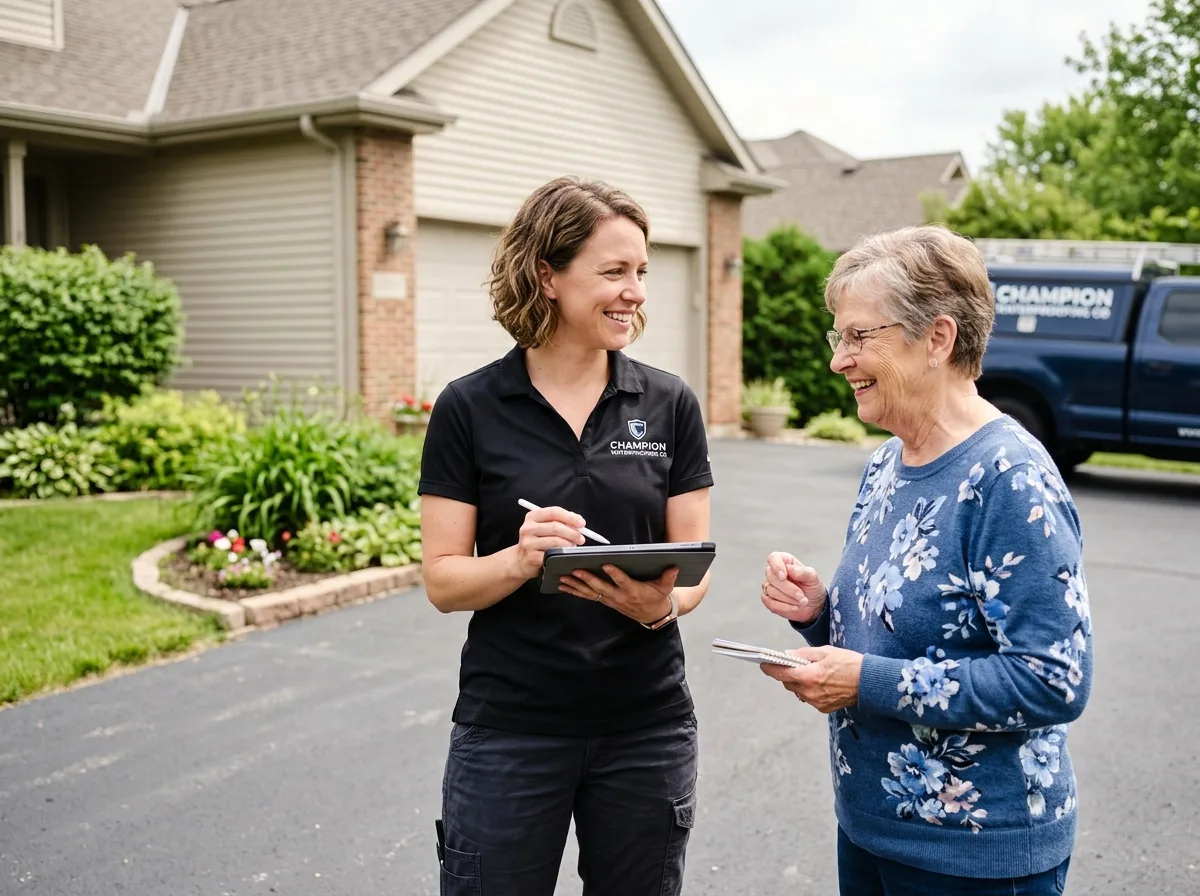 Basement Waterproofing Montrose, AL FAQs